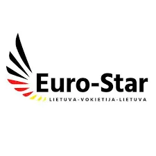 iššūkiai kelionėje