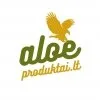 forever produktai